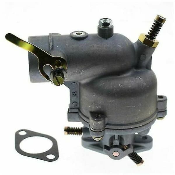 Karburator til Briggs Stratton 390323 394228 195432 K70 Kmb-5