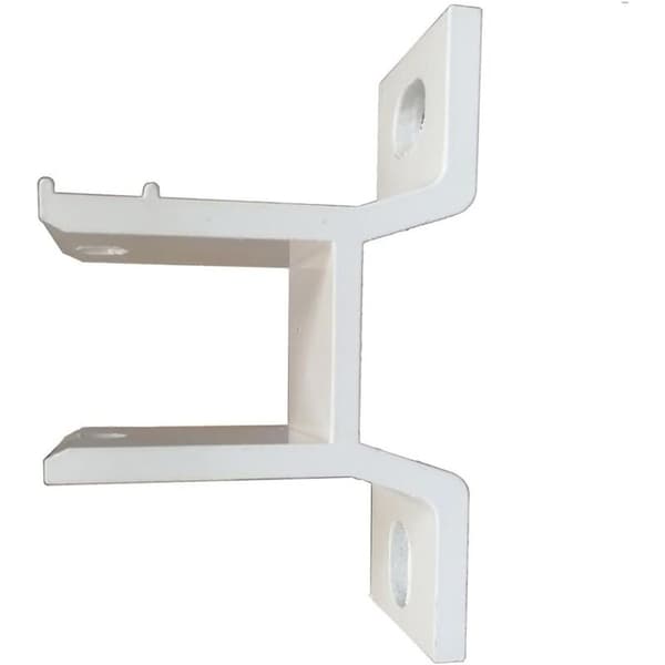 Retractable Awning Wall Bracket - Suitable for Outdoor Awning Accessories