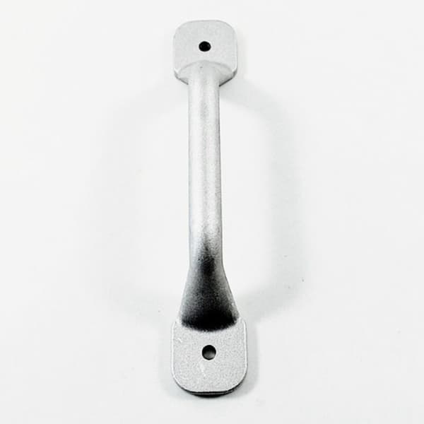 Aluminium Marine Boat Cleat Handle Railing for Boat Deck Railings