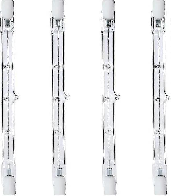 Halogen J118 160w R7s 118mm -suzuka