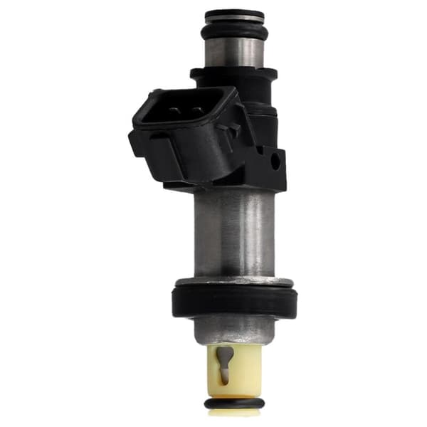 06164-P8E-A00 New Fuel Injector Nozzle for TL 3.2L PILOT 3.5L V6