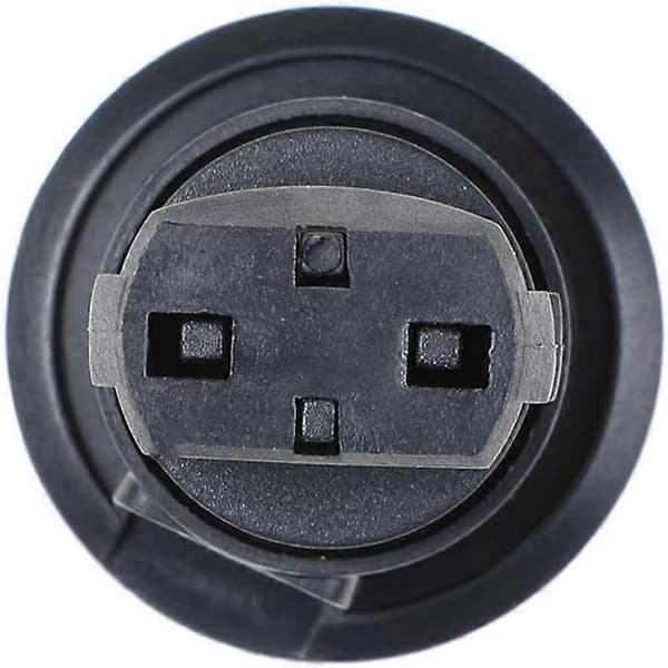 Motor Start Stop Knap Afbryder til 2008-14 til 1FU931X9AC