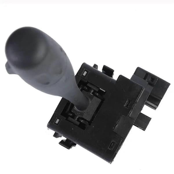 Blinklysbryter for Micra II Primera Terrano II 25540-4F100 255404F100