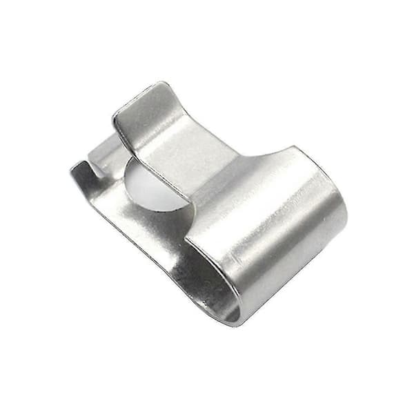 Wastegate-clips 06J145220A Seat 2.0