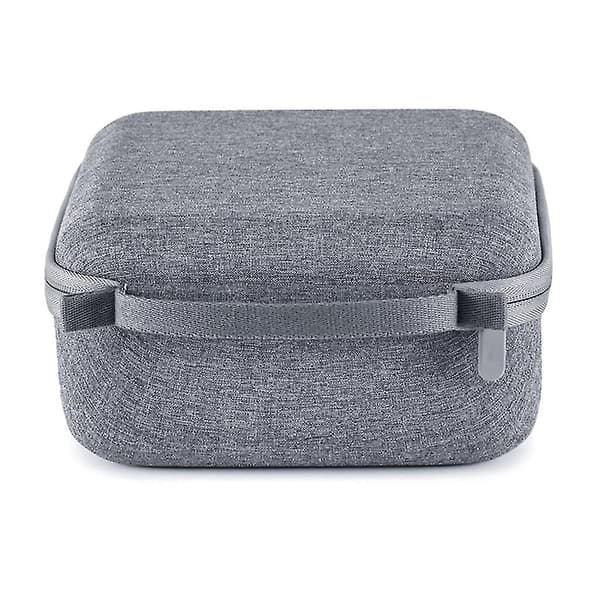 Veske for Avata-tilbehør Goggles 2 Briller Kontrolloppbevaring Håndveske