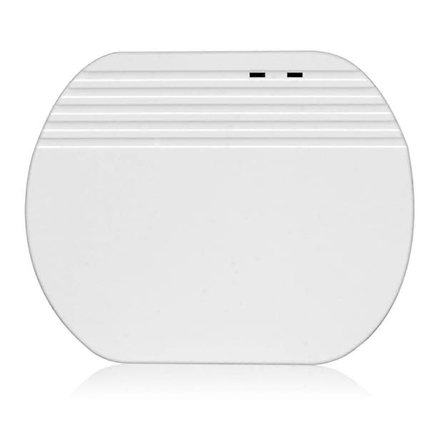 ZigBee 3.0 Gateway Hub Smart Hem Enhet Stöd Lägg Till APP Gateway Smart Ljusstyrning ZigBee