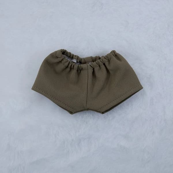 Dockshorts Dockbyxor 10 10 10