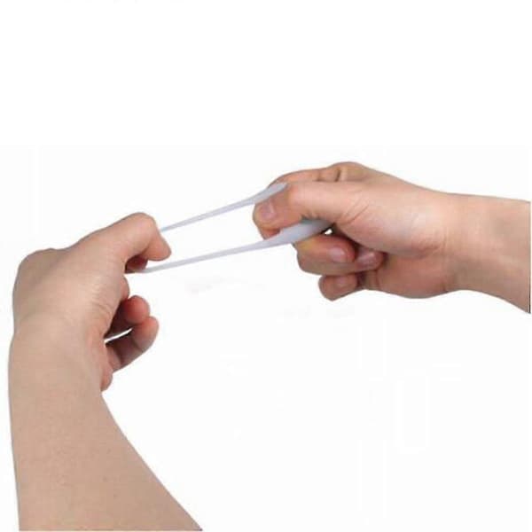 LED Cykellampset Cykling LED Cykellampor Cykel Nödsituationsvarning Fram H -Yx