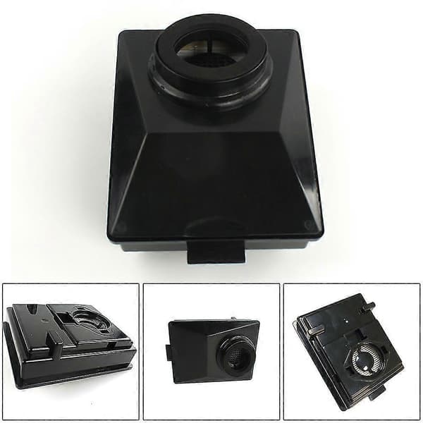 Støvsugerfilter til Rainbow Rexair E2-serien R12179 R12647B 1000002