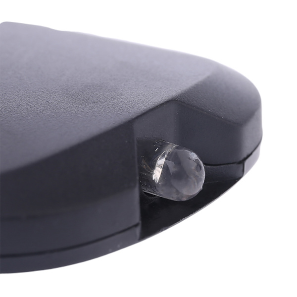 IR Fjärrkontroll Universal T95 S912 T95Z H96 X96 MAX Ersättning för Android Smart TV Box Mediaspelare Fjärrkontroll