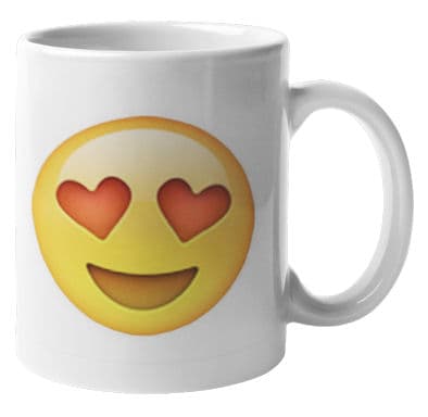 Krus - Emoji