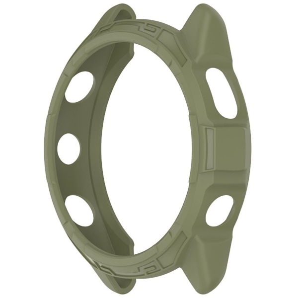 Suojakotelo TUMMANVIHREÄ FORERUNNER265 FORERUNNER265 tummanvihreä dark green Forerunner265-Forerunner265