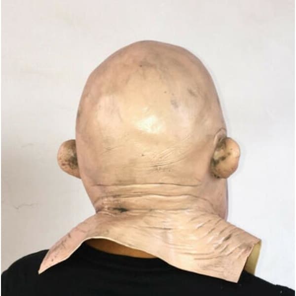 UnderholdningsmaskerademaskerAnsigtsmaskerSækmasker