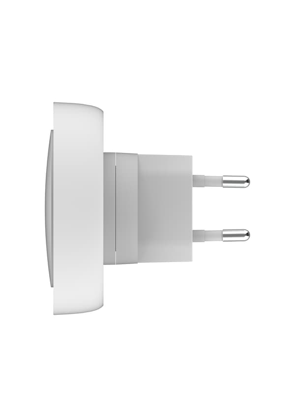Yeelight Plug-in -valosensoriyövalo Vit 63