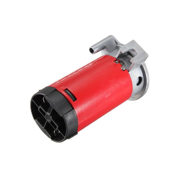 Luftkompressor - DC 12V Luftkompressor for Båt Luftkjøretøy Bil Lastebil Auto Elektrisk Maskin