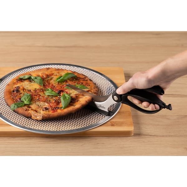 Maku Pizzasaks 230