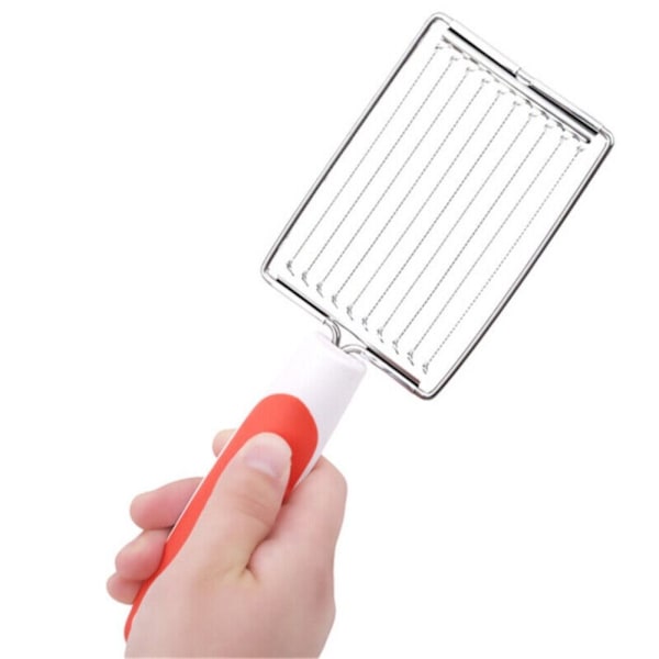 TPU-etui for TCL 501 Green