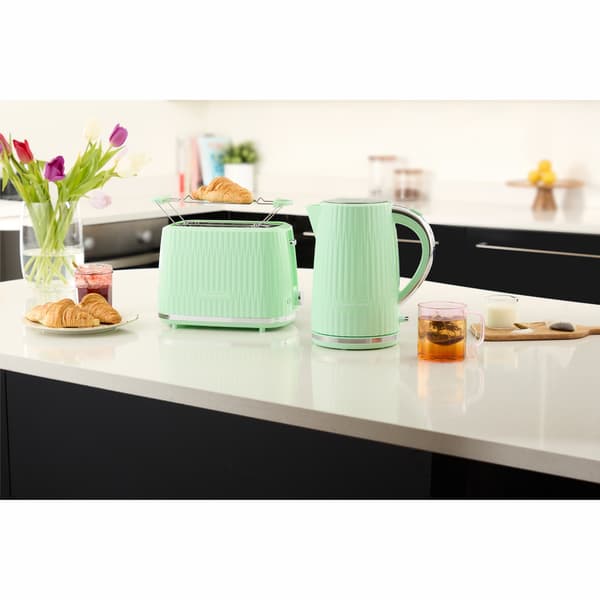 Kettle 27364-70 Eden Kettle Pistachio 1160 890