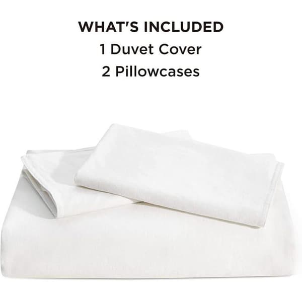 Gaming Duvet Cover, Microfiber Bedding Set with Zipper, Gift Package for Kids (200x200cm)