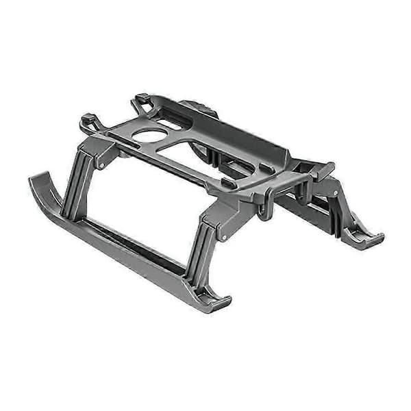 Landing Gear for DJI AIR 3S AIR 3 Drone Foldable Legs Height Extender Raising Bracket Drone Accessories