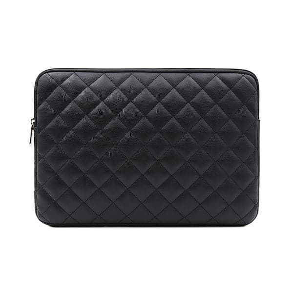 Laptopveske Svart 14 tommer