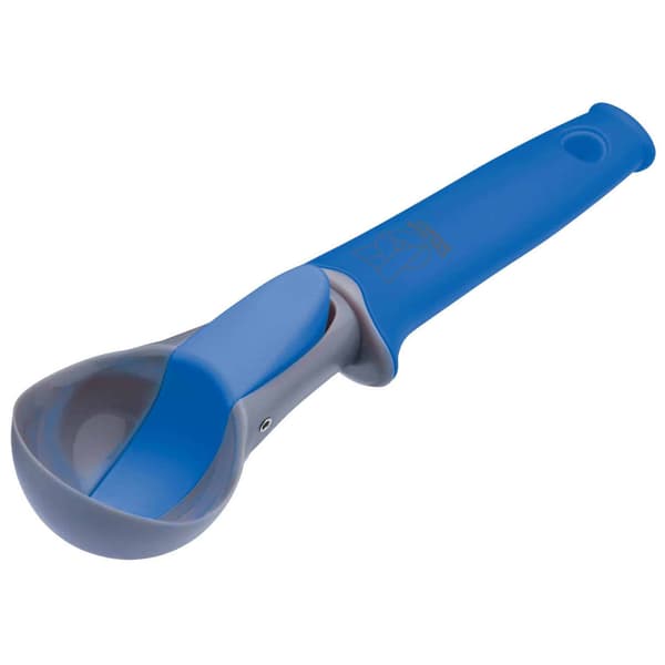 Colourworks Isske Lilla 0.82