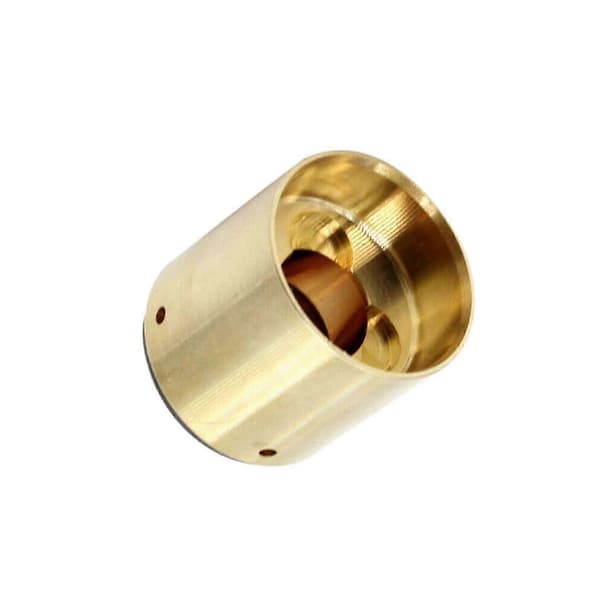 2x, 9-8213 Startpatron Tændrør til Thermal Dynamics SL60 SL100 Brænder