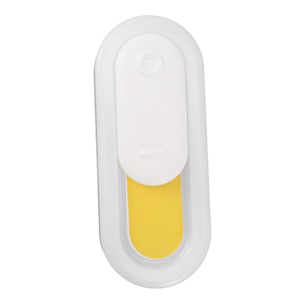 Motion Sensor LED Night Light, Wall Socket for Bathroom Bedroom Kids Adults