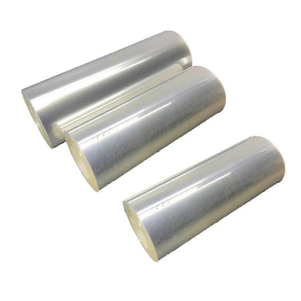 Cake Collar Transparent Cake Edge Protector Kitchen Cake Chocolate Candy Edge Film A