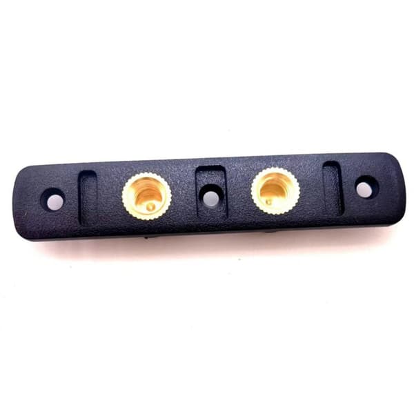 For AD100Pro AD100 Pro Flashfester Bunnplate Bunn Håndtak Stativlås Adapter Mutterhull Reparasjonsdel