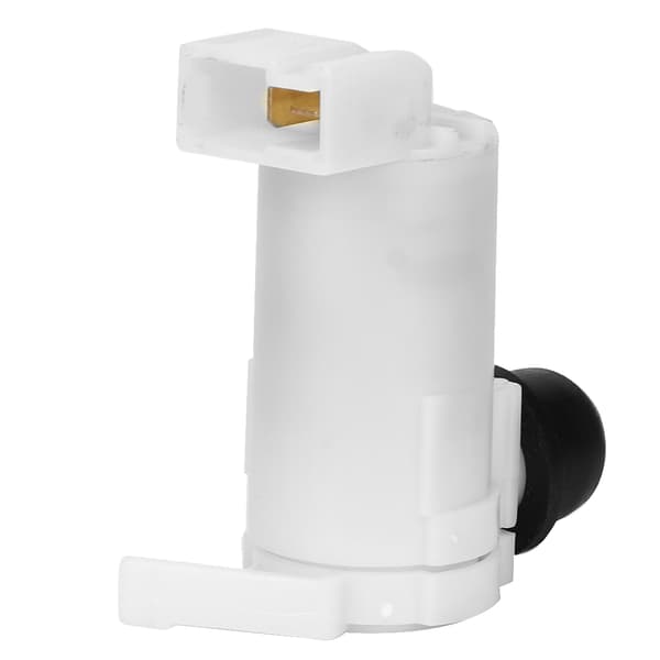 Front Windshield Washer Pump fits Nissan 350 Z Z33 2003-2008