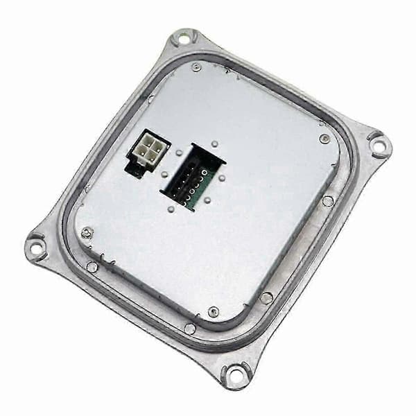 Car Light Control Unit LED Ballast Control Unit 8k0907472a Headlight Control Unit For A4 8ec 8k2 8