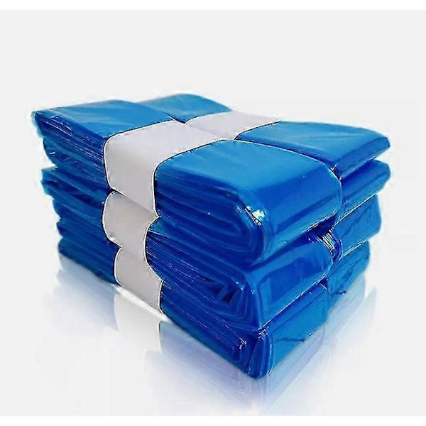 20 stk. Engangs refill-kassetter til AngelCare, Tommee Tippee Twist & Click værktøj