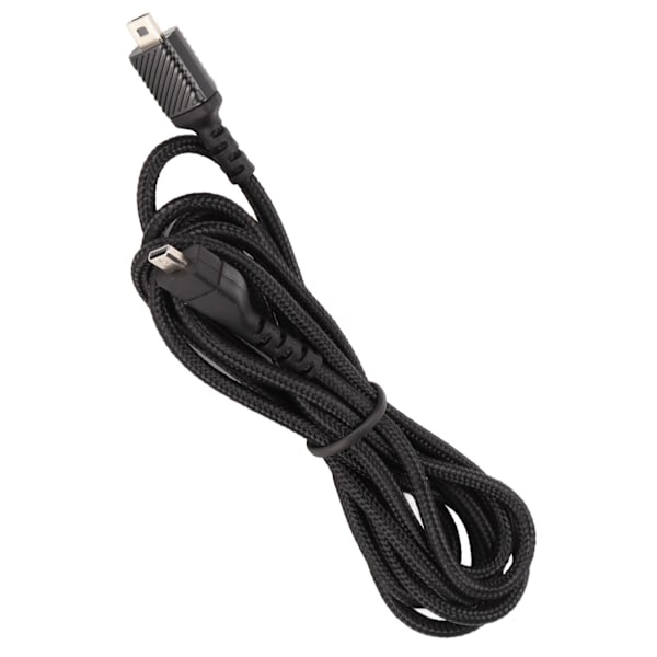 Gaming Headset Kabel for Steelseries Arctis 3/5/7/Pro - 1,5 meter 0.1