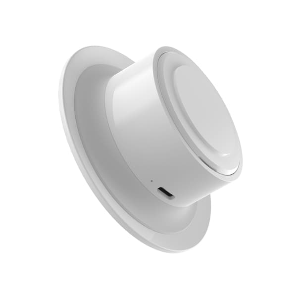 Xiaomi Nattlys 3 GL Vit 117