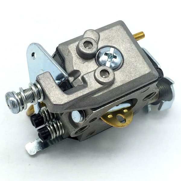WT-826 Partner P360 P350S P340 Motorsag Forgasser