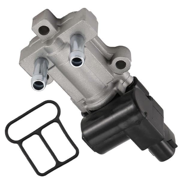 Tomgangsreguleringsventil IACV for Crown Altezza Jazz 1.4