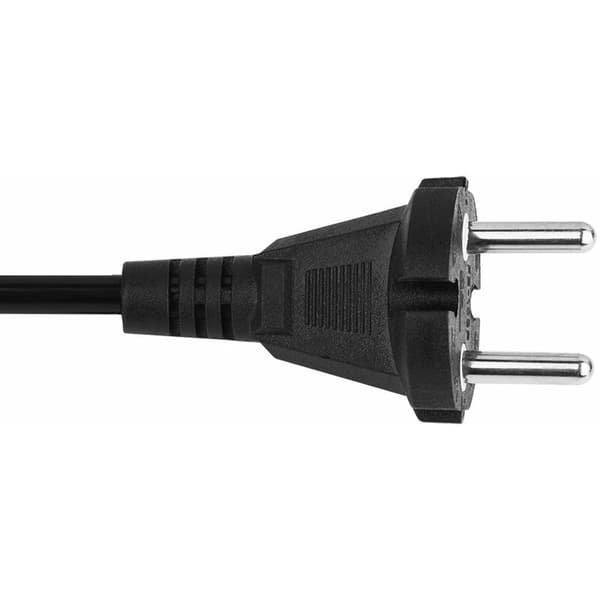 36V intelligent automatisk batterilader, bilbatterilader B