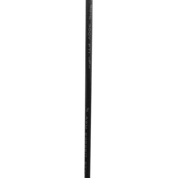 Strøm til Panasonic barbermaskin Strøm Elektrisk bladlader for ES-LV65-S ES-LA93-K ES-RT51-S Elektrisk for Razo