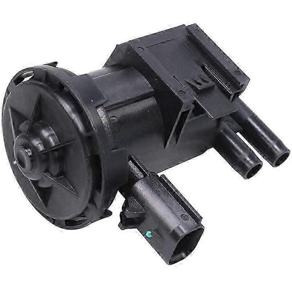 Dampbeholder udluftningsventil magnetventil til Dodge Jeep Chrysler 911-202 4669569 52121071AC