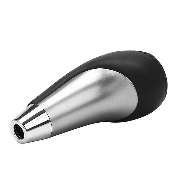 Automatisk læder gearknop til Sorento til Ix35 2010-2014 467202s2009p 467202s200b1