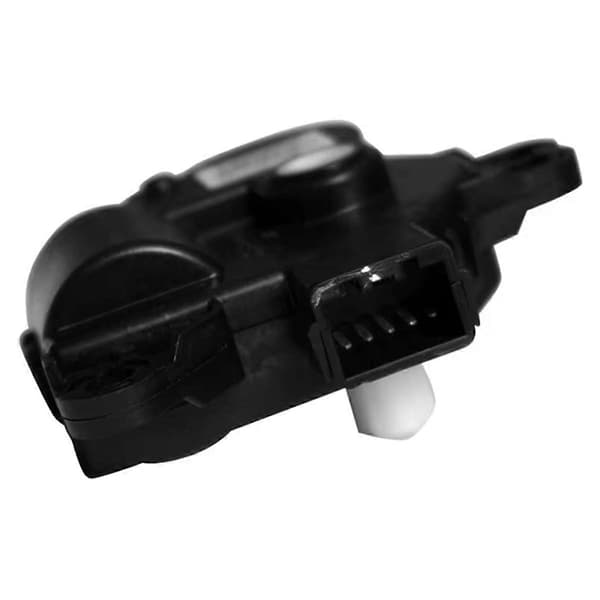 For Hyundai Sonata Elantra Creta Kia Heater Blend Door Actuator