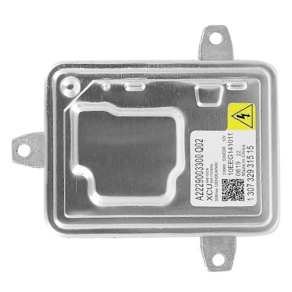 2 stk 868,3 MHz garasjeportåpner for Marantec D302-868, D304-868, D384-868, D321-868, D32