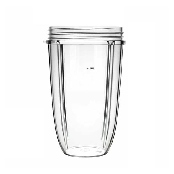 Sekoituskuppi 700ml Nutribulletille
