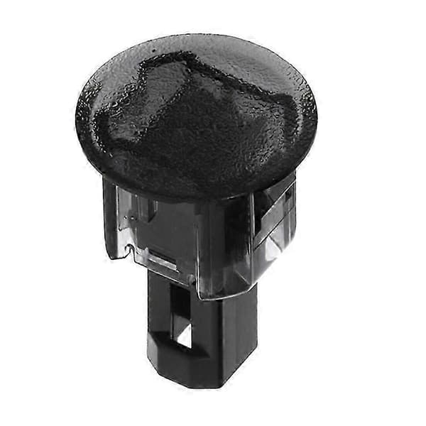 Passer til 370Z GT-R Sollystemperatursensor 27721-3AA0A 277213AA0A