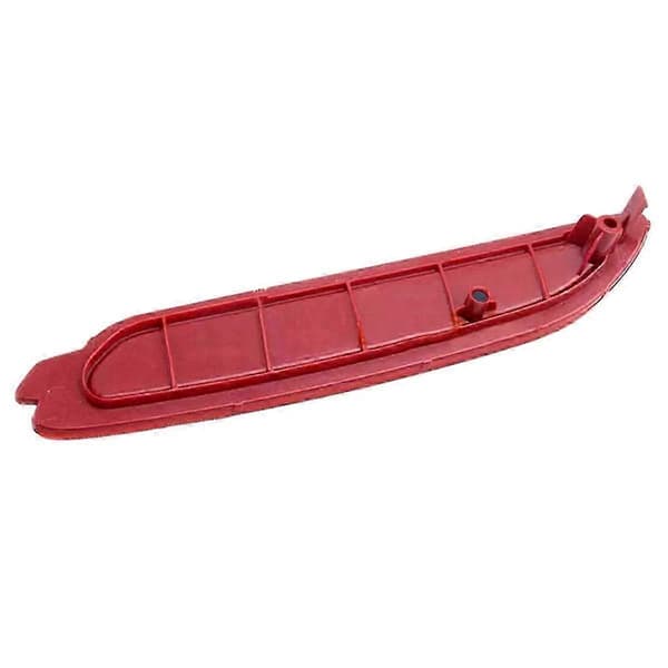Bakre stötfångarreflektor Vänster & Höger för Sorento 2007-2009 92480-3E550 92470-3E550 Röd Red