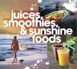 Mehut, smoothiet & aurinkoruokia 9789185701469 526