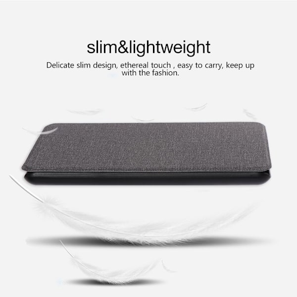 Smart Case DP75SDI Skyddsfodral GULD Gold