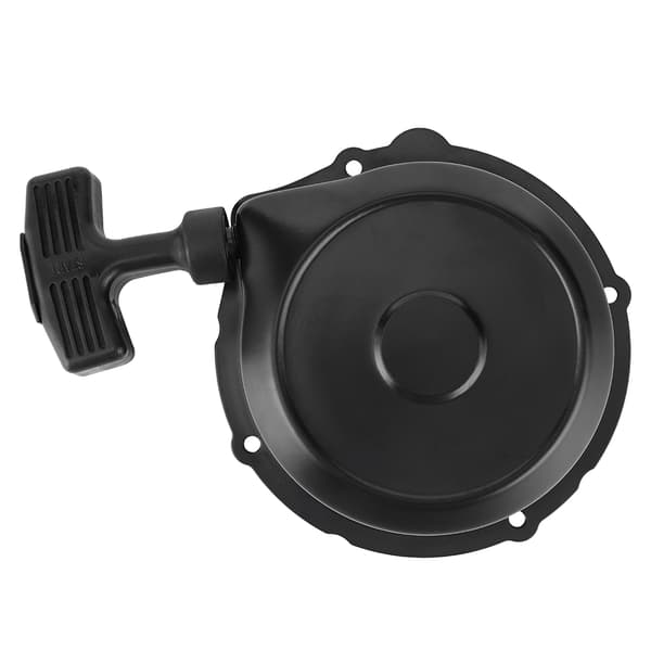Trækstarter Rekylmontering 5UH157100000 Passer til Kodiak 400 4x4 2000-2006