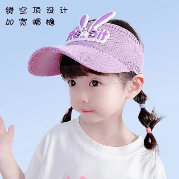 Påske Nyfødt Baby Gutter Jenter Påske Kanin Romper Bunny Ear Jumpsuits Bodysuits One Piece Playsuit Purple Hat One Size